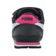 Buty Sportowe Puma ST Runner v3 Mesh V Inf 385512-16 - małe zdjęcie