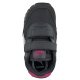 Buty Sportowe Puma ST Runner v3 Mesh V Inf 385512-16 - małe zdjęcie