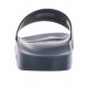 Klapki Tommy Hilfiger Tommy Jeans Pool Slide Ess Twilight Navy EM0EM01191 C87 - małe zdjęcie