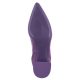 Czółenka Venezia Fioletowe 0096A217D Purple - małe zdjęcie