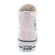 Trampki Converse CTAS Lift Hi Decade Pink/White/Black A05135C - małe zdjęcie