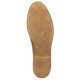 Mokasyny Nessi Camel 23422 12 - małe zdjęcie