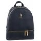 Plecak U.S. Polo Assn. New Jones Backpack Navy BEUJE5700WVP212 - małe zdjęcie