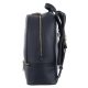 Plecak U.S. Polo Assn. New Jones Backpack Navy BEUJE5700WVP212 - małe zdjęcie