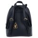 Plecak U.S. Polo Assn. New Jones Backpack Navy BEUJE5700WVP212 - małe zdjęcie