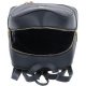 Plecak U.S. Polo Assn. New Jones Backpack Navy BEUJE5700WVP212 - małe zdjęcie