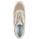 Sneakersy Wojas Beżowe 46114-84 - małe zdjęcie