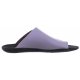 Japonki FLY London Mica Bridle Violet P144758008 - małe zdjęcie