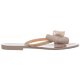 Klapki Melissa Harmonic Sweet VII AD 33695/AG943 Light Pink - małe zdjęcie