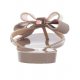 Klapki Melissa Harmonic Sweet VII AD 33695/AG943 Light Pink - małe zdjęcie