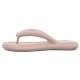 Japonki Melissa Flip Flop Free AD 33531/AI390 Pink - małe zdjęcie