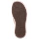 Japonki Melissa Flip Flop Free AD 33531/AI390 Pink - małe zdjęcie