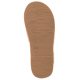 Sandałki EMU Australia Rose Rose Gold K12215 - małe zdjęcie