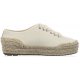 Espadryle EMU Australia Ellery Natural/Naturel W12860 - małe zdjęcie