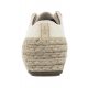 Espadryle EMU Australia Ellery Natural/Naturel W12860 - małe zdjęcie