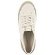 Espadryle EMU Australia Ellery Natural/Naturel W12860 - małe zdjęcie