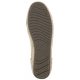 Espadryle EMU Australia Ellery Natural/Naturel W12860 - małe zdjęcie