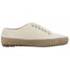 Espadryle EMU Australia Agonis Organic Natural/Naturel W12883 - małe zdjęcie