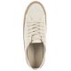 Espadryle EMU Australia Agonis Organic Natural/Naturel W12883 - małe zdjęcie