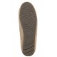 Espadryle EMU Australia Agonis Organic Natural/Naturel W12883 - małe zdjęcie