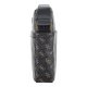 Torebka Listonoszka Guess Vezzola Eco Top Zp Xbody Flt Boc HMEVZL P2258 - małe zdjęcie