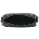 Torebka Listonoszka Guess Vezzola Eco Top Zp Xbody Flt Boc HMEVZL P2258 - małe zdjęcie