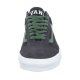 Tenisówki Vans Old Skool Vans Club Stone/Green VN0005UFY4C1 - małe zdjęcie