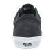 Tenisówki Vans Old Skool Vans Club Stone/Green VN0005UFY4C1 - małe zdjęcie