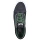 Tenisówki Vans Old Skool Vans Club Stone/Green VN0005UFY4C1 - małe zdjęcie