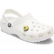 Przypinka Crocs Jibbitz™ charms Pac Man 10007408 - małe zdjęcie