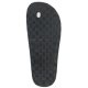 Japonki Zaxy Smart Slide AD JJ285211/AC088 Off White - małe zdjęcie
