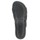 Klapki Zaxy Respiro Slide AD JJ285272/AD698 Black - małe zdjęcie