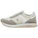 Sneakersy U.S. Polo Assn. FRISBY001 Whi02 FRISBY001W/3MS1 - małe zdjęcie