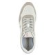 Sneakersy U.S. Polo Assn. FRISBY001 Whi02 FRISBY001W/3MS1 - małe zdjęcie