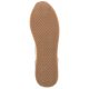 Sneakersy U.S. Polo Assn. FRISBY001 Whi02 FRISBY001W/3MS1 - małe zdjęcie