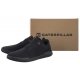 Sneakersy Caterpillar Hex Stat Shoes Black P111164 - małe zdjęcie