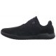 Sneakersy Caterpillar Hex Stat Shoes Black P111164 - małe zdjęcie