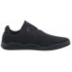 Sneakersy Caterpillar Hex Stat Shoes Black P111164 - małe zdjęcie