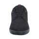 Sneakersy Caterpillar Hex Stat Shoes Black P111164 - małe zdjęcie