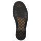 Buty Dr. Martens 1461 Black Waxed Full Grain 30679001 - małe zdjęcie