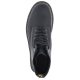 Glany Dr. Martens 1460 Pascal Black Waxed Full Grain 30666001 - małe zdjęcie