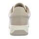 Sneakersy Tommy Hilfiger Tommy Jeans Basket Leather Classic Beige EM0EM01165 ACI - małe zdjęcie