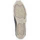 Espadryle Toms Alpargata Pavement Grey Refibra Tencel Textured Woven 10019652 - małe zdjęcie