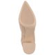 Czółenka Venezia Beżowe 0096A217D Powder - małe zdjęcie