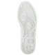 Sneakersy Kappa Fogo Pf 243324OC/1010 White - małe zdjęcie
