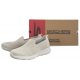 Buty Skechers Go Walk Joy Taupe 124187/TPE - małe zdjęcie