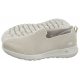 Buty Skechers Go Walk Joy Taupe 124187/TPE