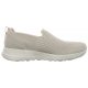 Buty Skechers Go Walk Joy Taupe 124187/TPE - małe zdjęcie