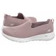 Buty Skechers Go Walk Joy Mauve 124187/MVE