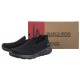 Buty Skechers Go Walk Joy Black 124187/BBK - małe zdjęcie